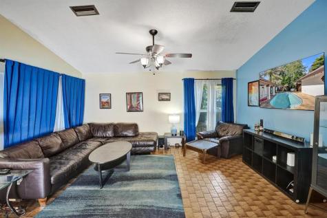 43 Birch Drive Cooper City FL 33026
