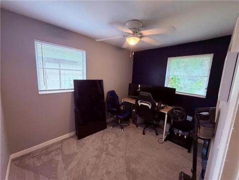 161 21ST Avenue Vero Beach FL 32962
