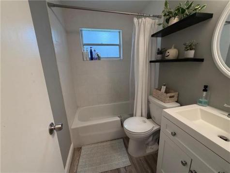 161 21ST Avenue Vero Beach FL 32962