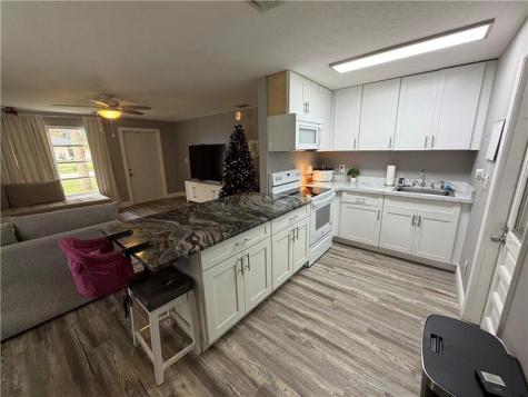 161 21ST Avenue Vero Beach FL 32962