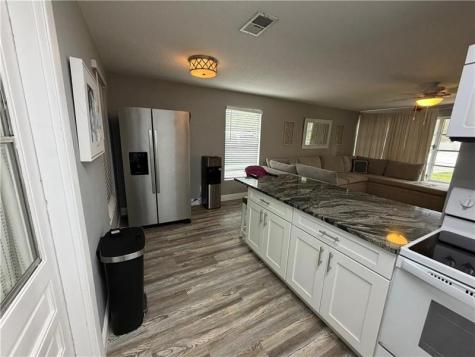 161 21ST Avenue Vero Beach FL 32962