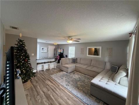 161 21ST Avenue Vero Beach FL 32962
