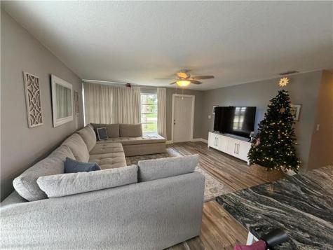 161 21ST Avenue Vero Beach FL 32962