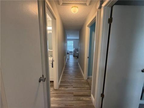 161 21ST Avenue Vero Beach FL 32962