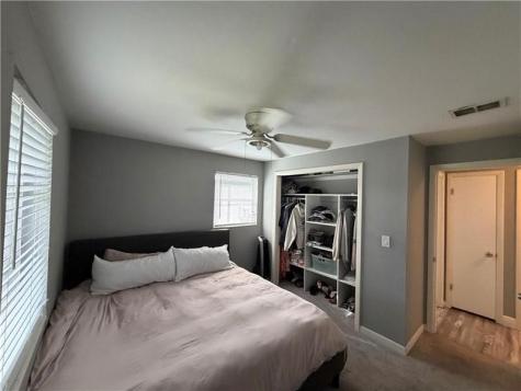 161 21ST Avenue Vero Beach FL 32962