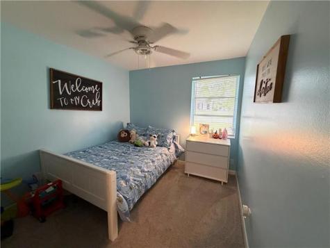 161 21ST Avenue Vero Beach FL 32962