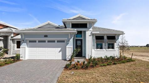 13881 SW Shinnecock Drive Port St Lucie FL 34987