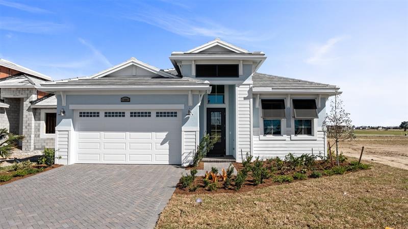 13881 SW Shinnecock Drive Port St Lucie FL 34987