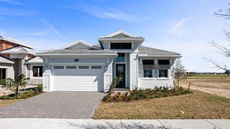 13881 SW Shinnecock Drive Port St Lucie FL 34987