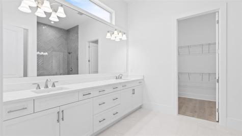 13881 SW Shinnecock Drive Port St Lucie FL 34987