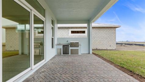 13881 SW Shinnecock Drive Port St Lucie FL 34987