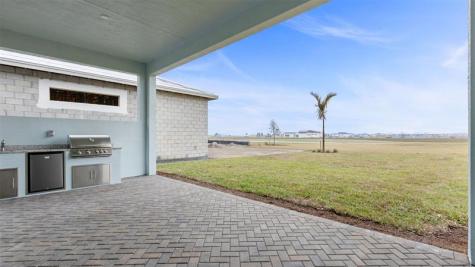 13881 SW Shinnecock Drive Port St Lucie FL 34987