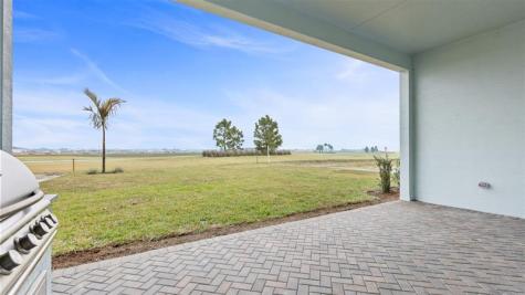 13881 SW Shinnecock Drive Port St Lucie FL 34987