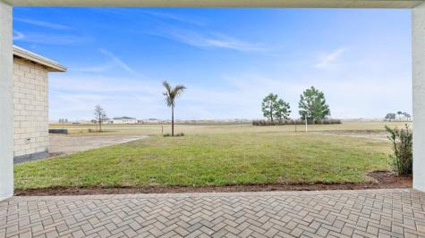 13881 SW Shinnecock Drive Port St Lucie FL 34987