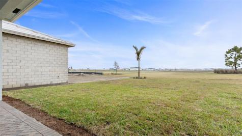 13881 SW Shinnecock Drive Port St Lucie FL 34987