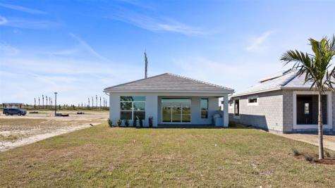 13881 SW Shinnecock Drive Port St Lucie FL 34987