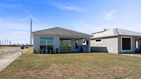 13881 SW Shinnecock Drive Port St Lucie FL 34987