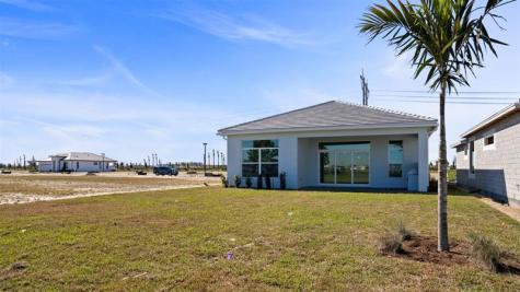 13881 SW Shinnecock Drive Port St Lucie FL 34987