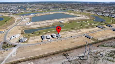 13881 SW Shinnecock Drive Port St Lucie FL 34987