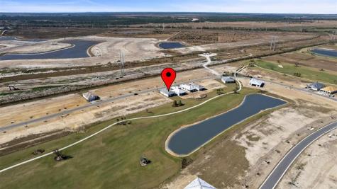 13881 SW Shinnecock Drive Port St Lucie FL 34987