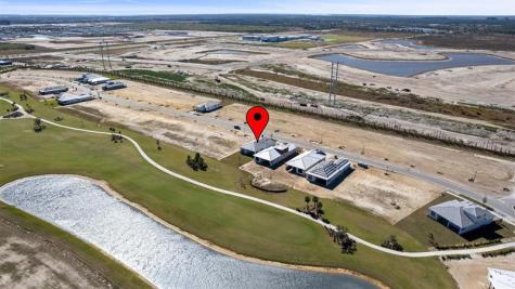 13881 SW Shinnecock Drive Port St Lucie FL 34987