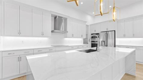 13881 SW Shinnecock Drive Port St Lucie FL 34987