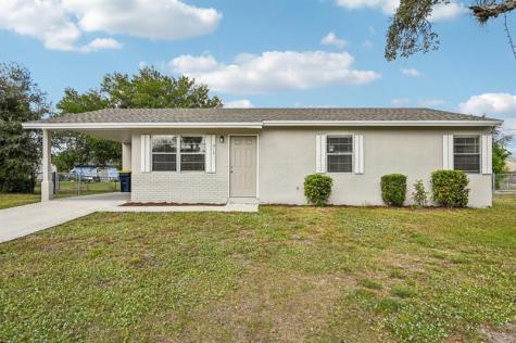 913 SE 8th Street Stuart FL 34994