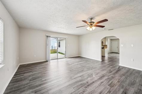 913 SE 8th Street Stuart FL 34994