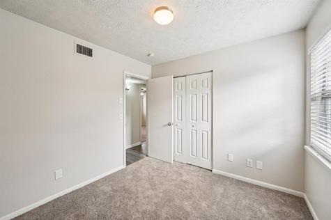 913 SE 8th Street Stuart FL 34994
