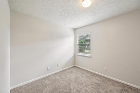 913 SE 8th Street Stuart FL 34994