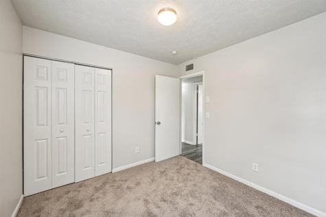 913 SE 8th Street Stuart FL 34994