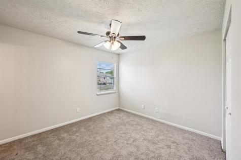 913 SE 8th Street Stuart FL 34994