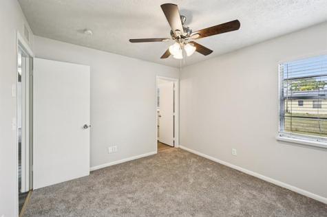913 SE 8th Street Stuart FL 34994