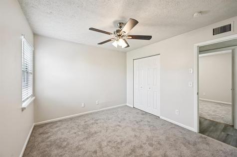 913 SE 8th Street Stuart FL 34994
