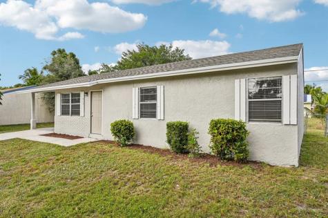 913 SE 8th Street Stuart FL 34994