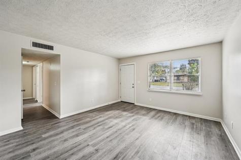 913 SE 8th Street Stuart FL 34994