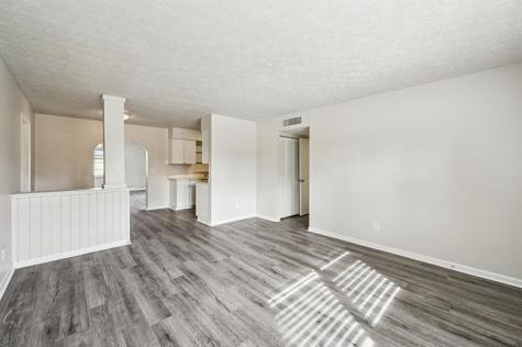 913 SE 8th Street Stuart FL 34994