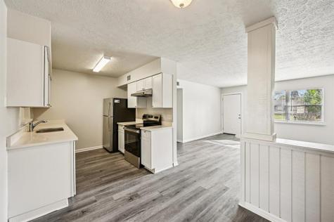 913 SE 8th Street Stuart FL 34994