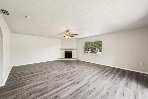 913 SE 8th Street Stuart FL 34994