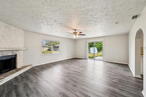 913 SE 8th Street Stuart FL 34994