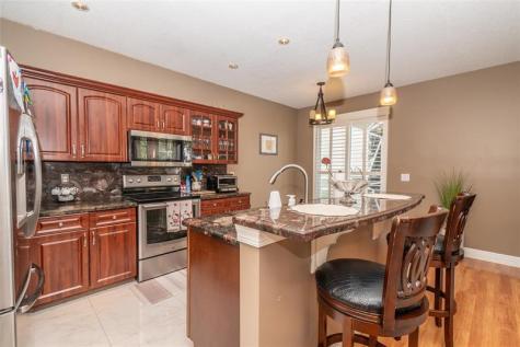 5103 Heron Court Coconut Creek FL 33073