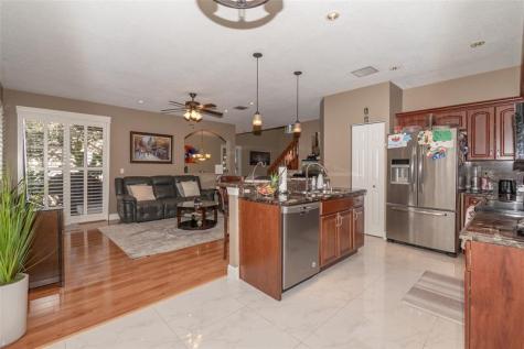 5103 Heron Court Coconut Creek FL 33073