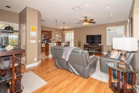 5103 Heron Court Coconut Creek FL 33073