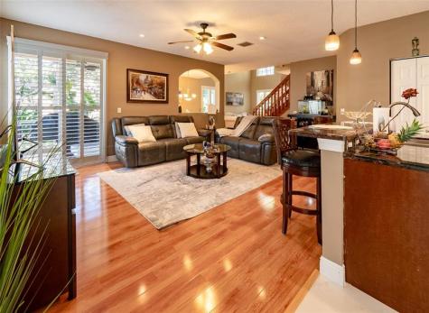 5103 Heron Court Coconut Creek FL 33073