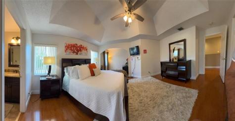 5103 Heron Court Coconut Creek FL 33073