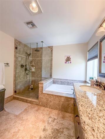 5103 Heron Court Coconut Creek FL 33073