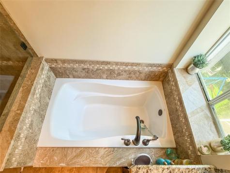 5103 Heron Court Coconut Creek FL 33073