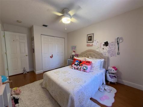 5103 Heron Court Coconut Creek FL 33073