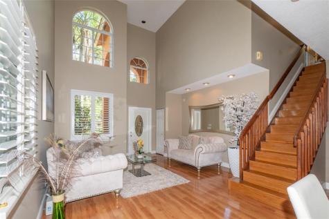 5103 Heron Court Coconut Creek FL 33073