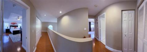 5103 Heron Court Coconut Creek FL 33073
